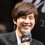 눈웃음 있는<b>남자vs</b> 눈웃음 없는<b>남자</b>