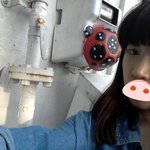 스무살 <b>직</b><b>딩</b>녀 일상