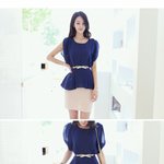 남자분들 이옷이 그렇게 이상한가요? 남친친구한테 욕먹었어요