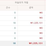 게임으로 현금 하루에 100~150만원 벌고있습니다..