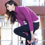 ✩✵✵(+수정,사진有) 다이어트 후기, 다이어트의 모든것!! 언니들...