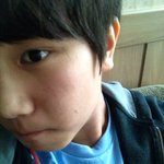 흔하디흔한나으 <b>칭</b>구덜(?)