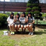 ★사진有느님★ 흔하디흔한친구생일편지!(금재은은들어와라)