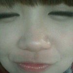 누구게요 <b>정답</b>