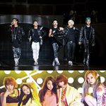 빅뱅<b>몬스터</b>대박ㅋㅋㅋㅋㅋㅋ