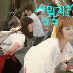 원더걸스like <b>this</b>에서....