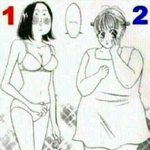 [이병 김창희]너네들은 어떤여자가 좋아??