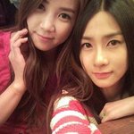 에이핑크 <b>노안</b>ㅋ