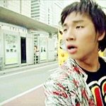 뷰티분들 윤두준 사진보면서 눈<b>정화</b>해요