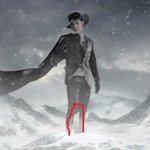 이번 <b>monster</b>뮤비에도 여자 나옴.