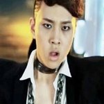 빂 <b>화력</b> 진짜 대단하다. 멜론 1위부터 싹쓸이했네
