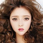 나도 <b>포토샵</b>한번 해봄 ㅋ