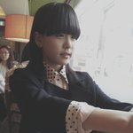 진지하게<b>얼</b><b>평</b>좀;
