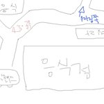 ★★★{실화}큰길이든 골목길이든 밤늦게돌아다니지마세요★★★