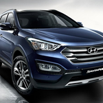 ★★★친일파 사이트 10sen 네티즌의 저력을 보여줄때가 왔습니다...