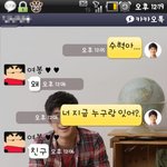 무슨이유로...