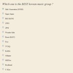 ※<b>vip</b>心※빅뱅투표할꺼모아봄※