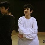 <b>jj</b>프로젝트 주니어(jr.) 어린시절