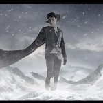 <b>vip</b> 여러분 빅뱅 몬스터 mv에