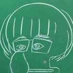 사진다량보有)＠＠＠＠★ 군내나는 여고생들과 훈내나는 애완동물들 ★＠＠＠＠