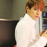 얘하나로 엑소케이 비주얼 <b>올킬</b>ㅋ