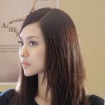 <b>이런</b>층낸<b>머리</b>에