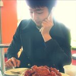 (+추가)사진有:-))★800日기념, 훈훈한 남자친구 자랑이야기★