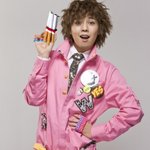 자신이 빅뱅 <b>vip</b>라고 생각하면 꼭 필독!