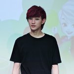 이렇게 생긴남자들 어때요?진짜별로예요?남자여자도모두봐주세요ㅠㅠ