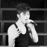 ★★★★★초딩의씨엘화장ㅋㅋㅋㅋㅋㅋㅋㅋㅋㅋ★★★★★