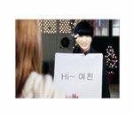 to me, you are <b>perfect</b>