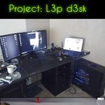 명품 컴퓨터 튜닝.jpg