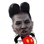 레이디지디를 <b>이은</b> 미키영배