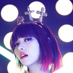 ★☆ㅋ<b>솔</b>ㄲㅏ이번에 원더걸스 <b>개</b>이뻐