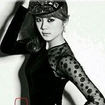 ㅋㅋ))))그림자의 배신((((ㅋㅋ