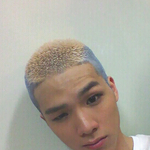 틴탑캡 이머리 대머린줄