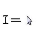 사진有) <b>이아이</b>는 커서...