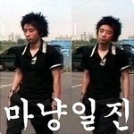 ★★뱅걸무대를보고싶지만..★★