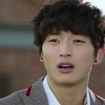 진운어빠랑 1초 닮은 뇨<b>자님</b>