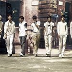 ★★아직도 인피니트를 모르시나요?★★