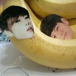 인슾분들^^♥♡