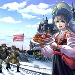 나 <b>남판</b>종자인데 질문있다