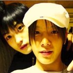 ㄴ영웅재중이 성형괴물이라니;;;ㅋㅋㅋㅋㅋㅋㅋㅋㅋㅋㅋㅋㅋㅋ