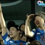 런닝맨에서김흥국봄