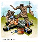 ●●※빡침주의+혐오주의※일본의만행