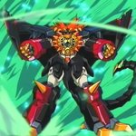 스타 <b>or</b> 카스할놈 여기와라