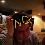 기말고사 준비 <b>start</b>는 이거지!