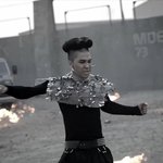 디아블로 <b>태양</b>술사