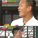 강개리,<b>정대세</b> 닮은꼴 보면볼수록 닮았어ㅋㅋ