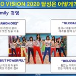 <b>회사입장</b>에서본 소녀시대.jpg